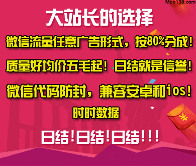 养颜甜品窍门