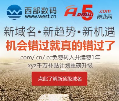 怎么做意大利面